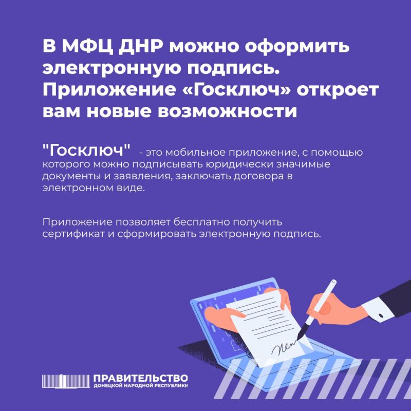 � ��� ��� ����� �������� ����������� �������