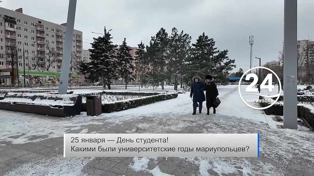 �������� ������ 28.01. 25 ������ � ���� ��������! ������ ��������, ��������� ���� �� ��������� ����������, �������� �...