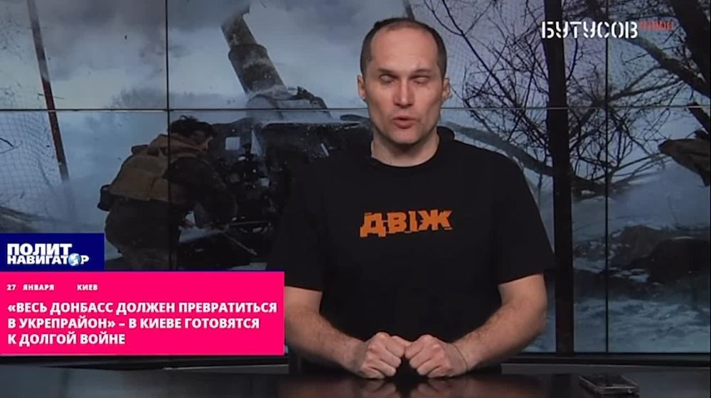 ����� ������� ������ ������������ � ����������� � � ����� ��������� � ������ �����