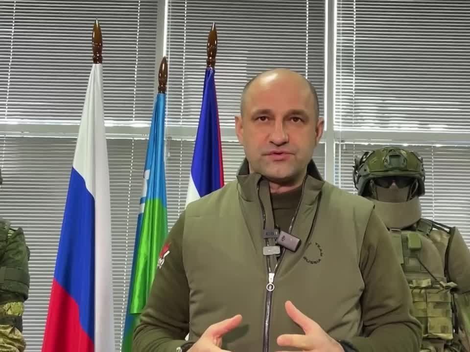 � ���� ������� ������ � ������ ����� ������ �� ������� ������ �� ��������� ����� ��������� ������
