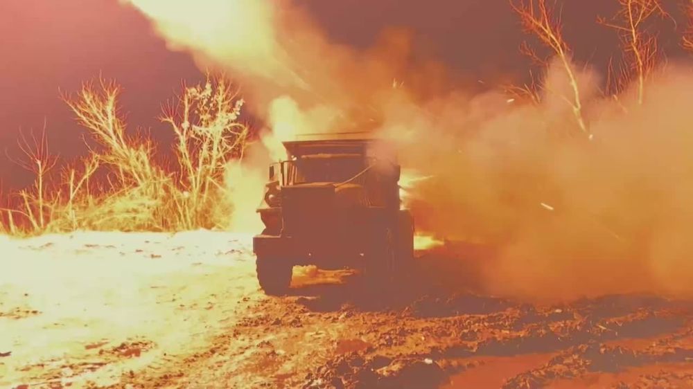 ��������� � ����������� �����������