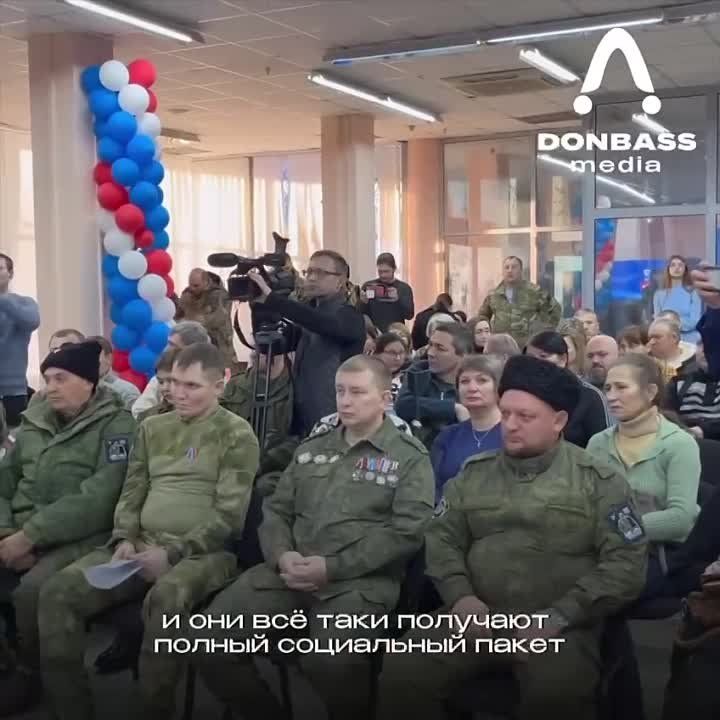 ��� ���������� ��� ���� ��������� �������� ���������: �� ���������� ������ �� �������� ������ ������� ������������