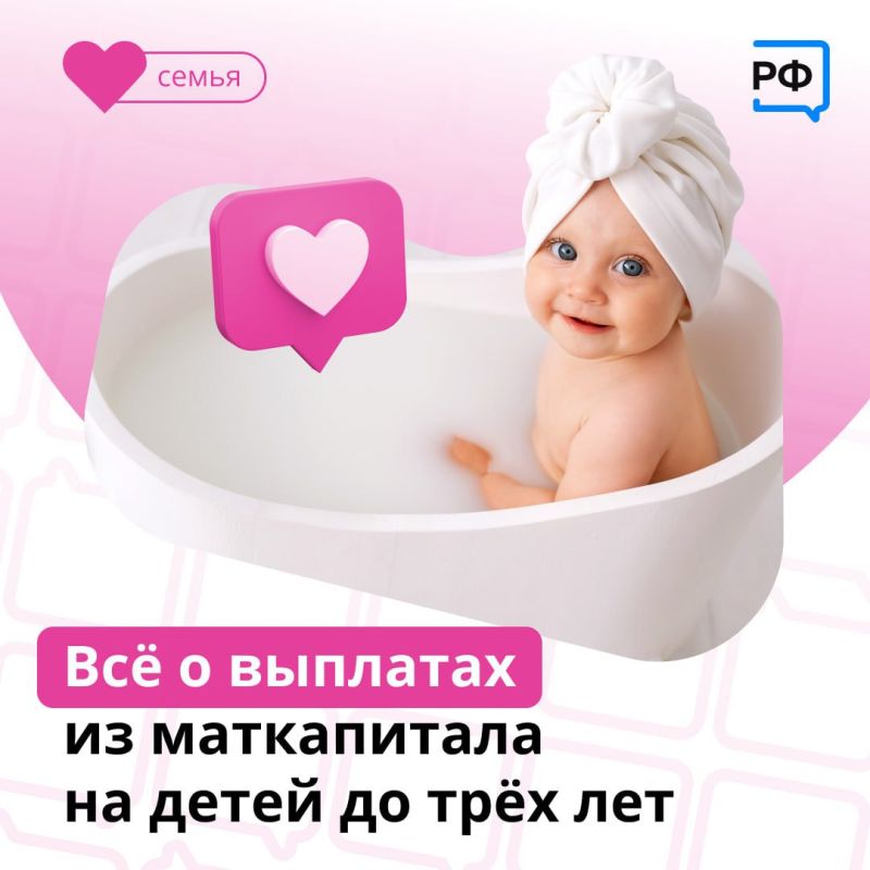 ����������� ������� ����� �� ����������� ������������ ����� �������: ���� ������ ������ ��� ���, ����� �������� ������� �� ����������� �� ����� �� �������