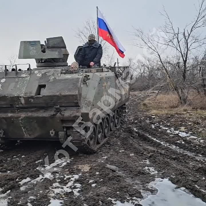 ����� �� ��������� ����������� YPR-765, ����������� ������� 200-� �������������� ������� �� ���������� �����������