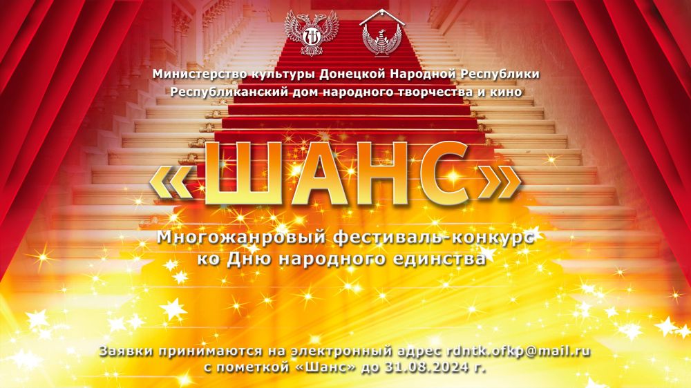 � ����� ������������� ���� � ��������� ��������� ������ � ��������� ������ ������ ��� ���������� ��������...