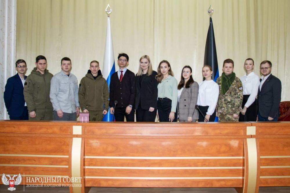 ��������� ���������� ����� ���������� ������������ ���������� ������� � ���