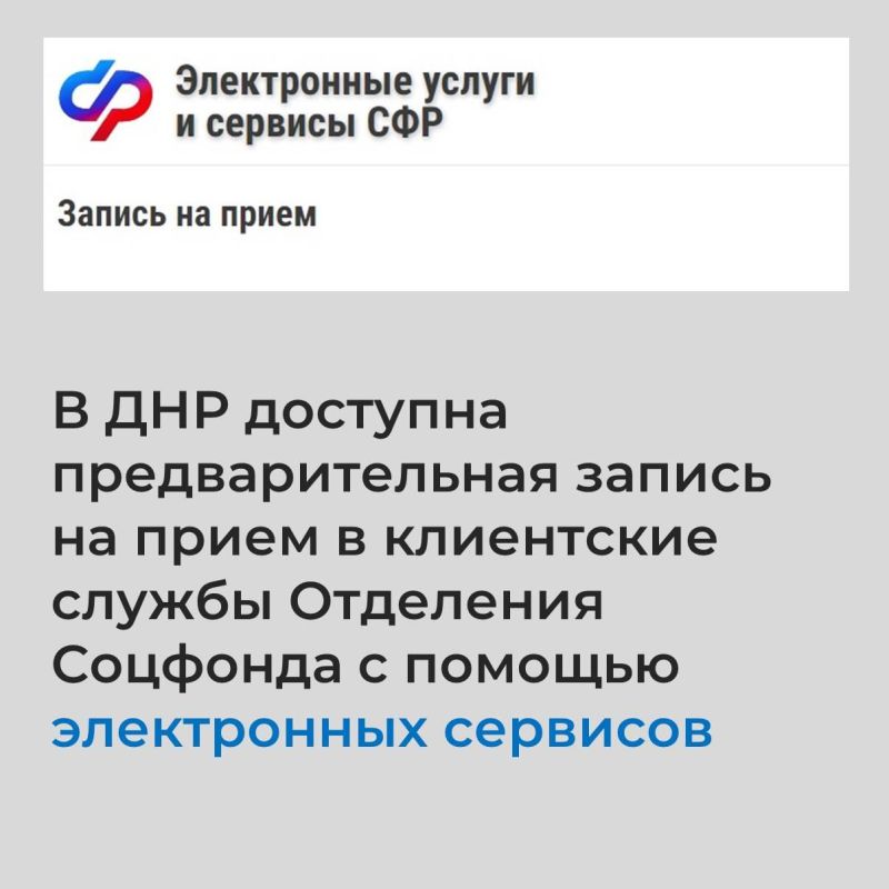 ��������� ��������: � ��� �������� ��������������� ������ �� ����� � ���������� ������ ��������� �������� � ������� ����������� ��������