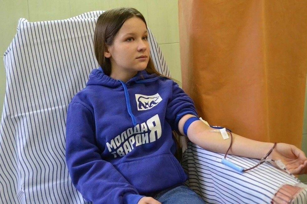 ����� 500 ���������� ���������� ��� ����� ��������� ����� � 2023 ����