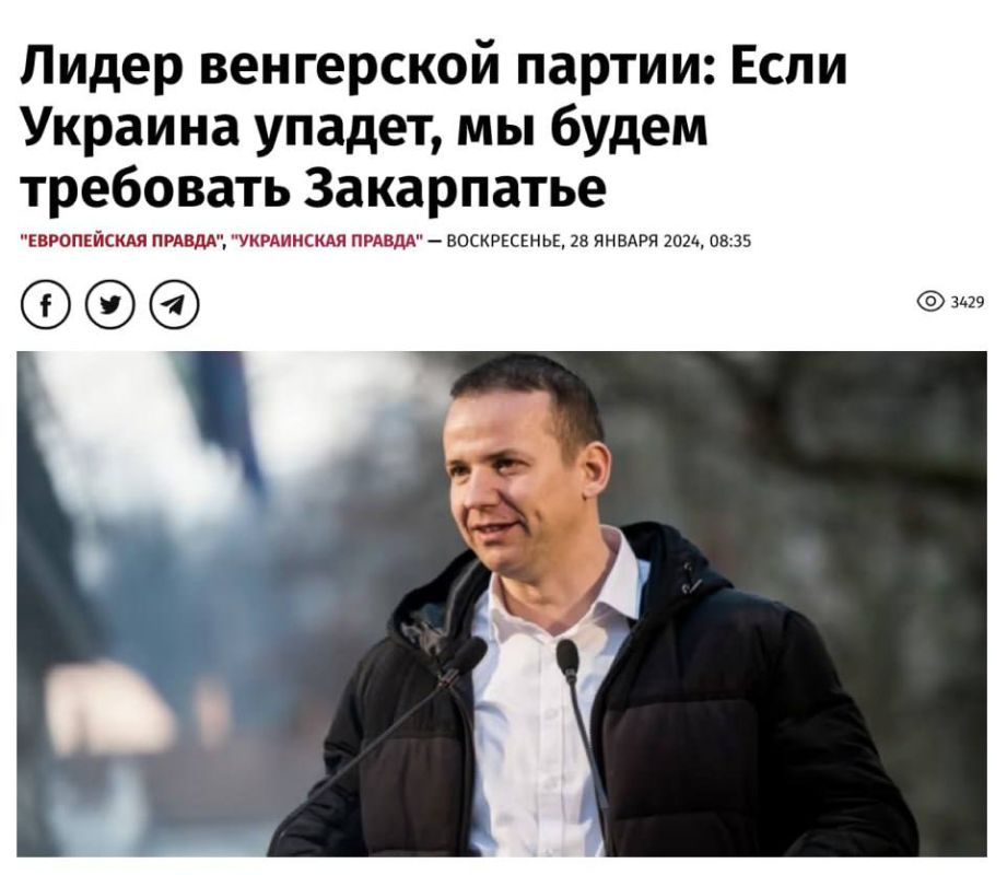 ����� ������� ������, �� ����� ������������ �� ����������, ������� ����� ���������� ������������ ������ �Mi Hazank� ����� ��������