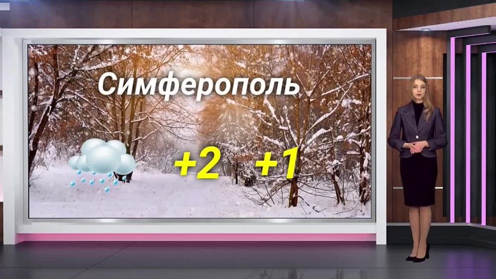 ������� ������ �� 29.01.2024