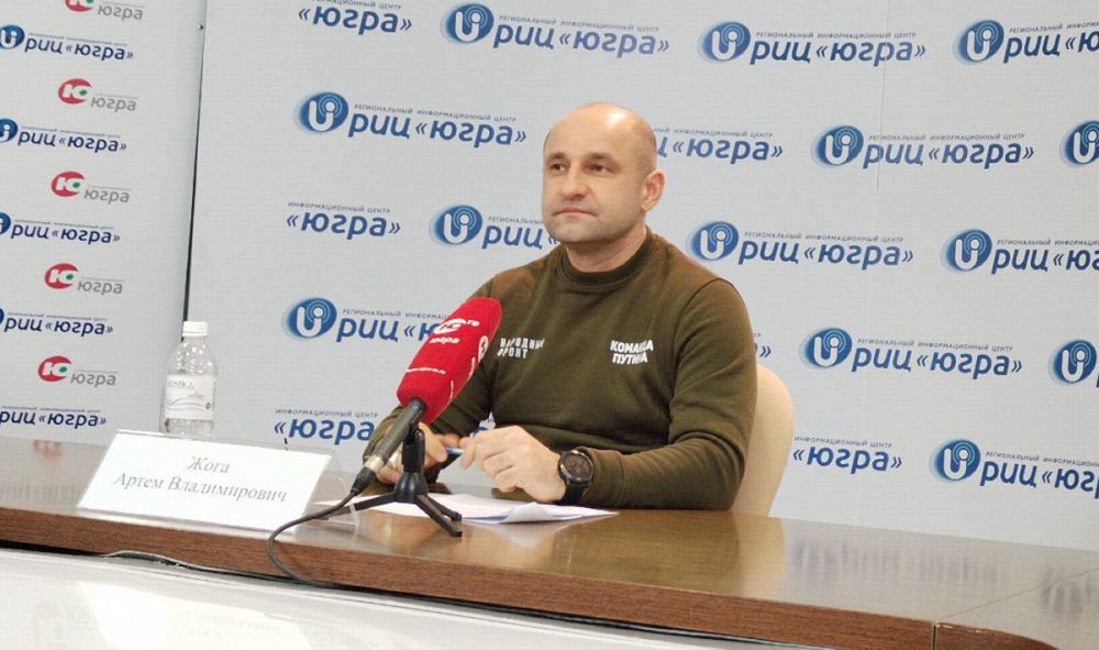 ���� ��������� ������ �� ���� ������� ���� � �������� ����� �������� �� ����