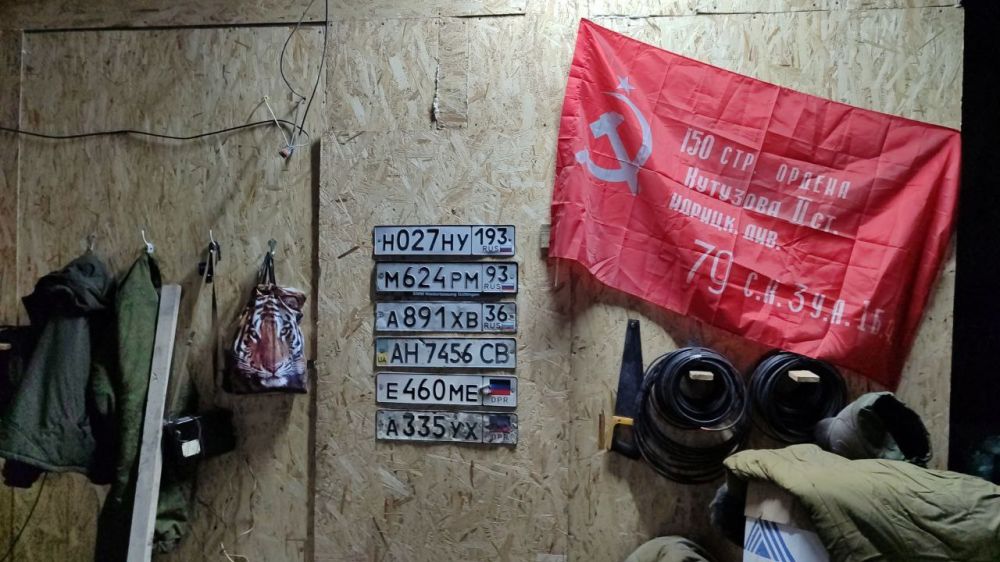 ����� ����. ��������� ������� ����������� ������� FPV-�������. 6 ������� �� ����� - ��� 6 ������ �������� ����� ����� ���� �� ����� ������� ��� �������� �� ��������� �����. � ��� ���� �� ������, ������� �� ���� �������