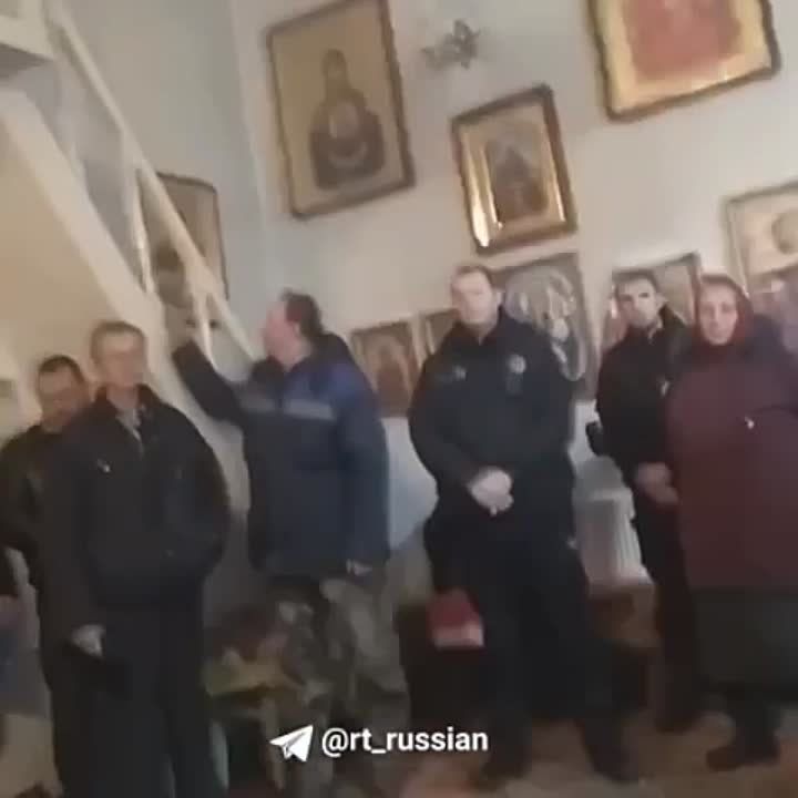 ��, ��� ����� ����� � ���: ������������� ������������ ������ ����� ������ ������������� ���� ���, ������� �������� ������������