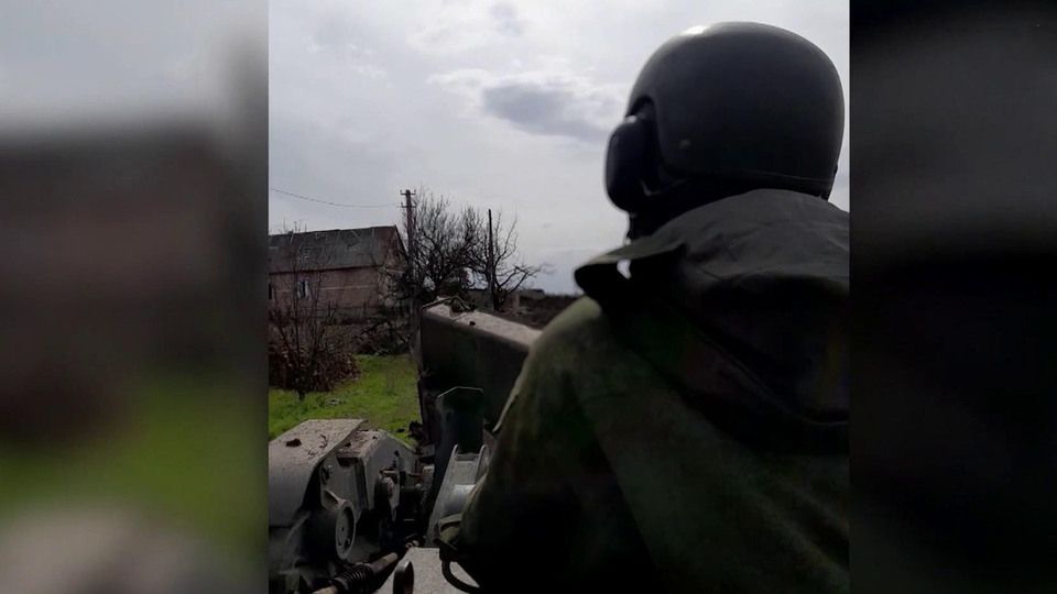 ������ ���� � ���������� �������, ������� ����������� ������������� ������