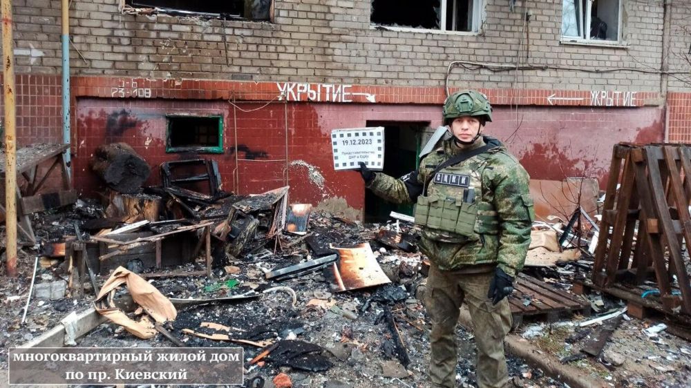 ������������� ���������. ������� ���� ��������, ������ ������� ���� "������������" �� ��������� � �������