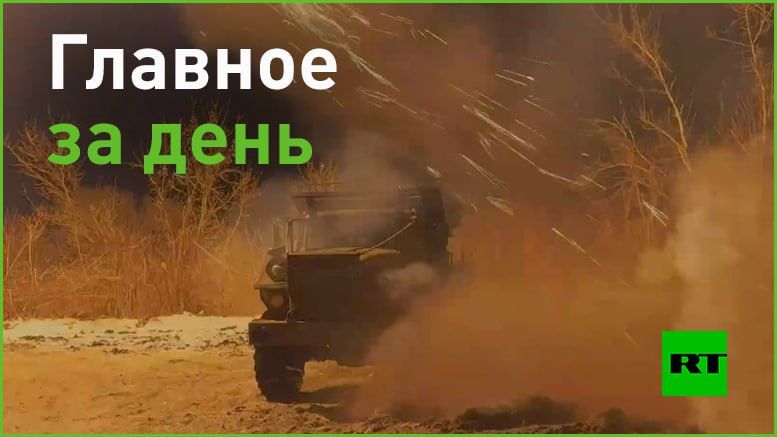 28 ������:. � ��������� �������� RT ���������� �������� @yaremshooter: ���������� ������� ��������� ��� � ���������� (���)...