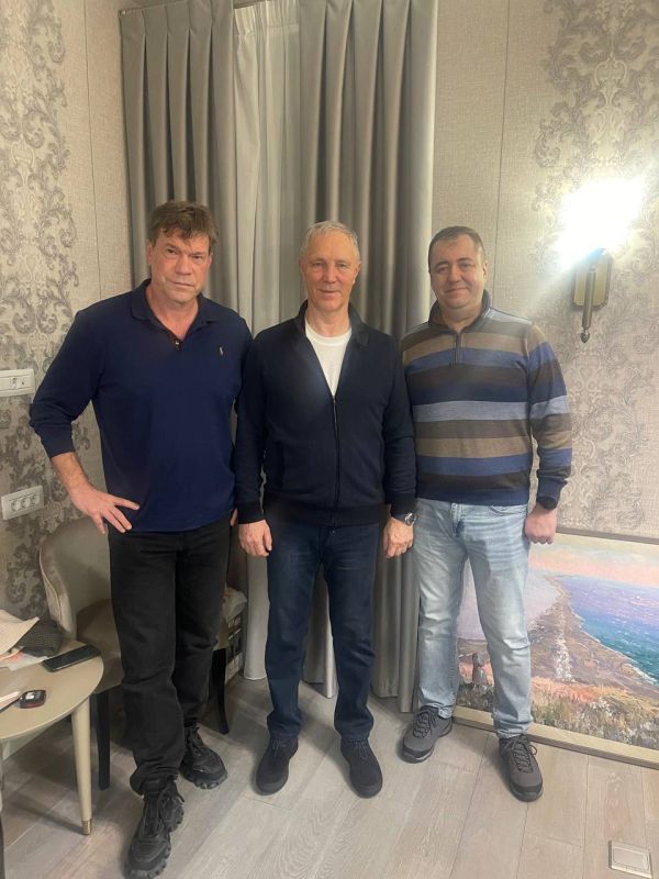 ���� ����: � ���� ���� � ������ ������� � ����������������� �������� �������� ���������� � ����������������� ���������� �������