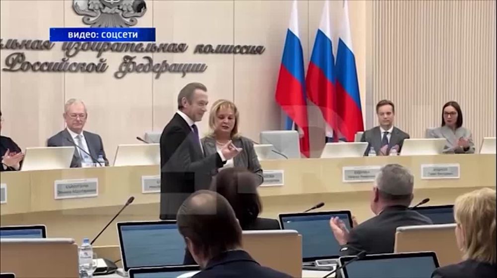 ��� ������ ���������������� � �������� ��������� �� ������� ���������� ������ ��������� ������