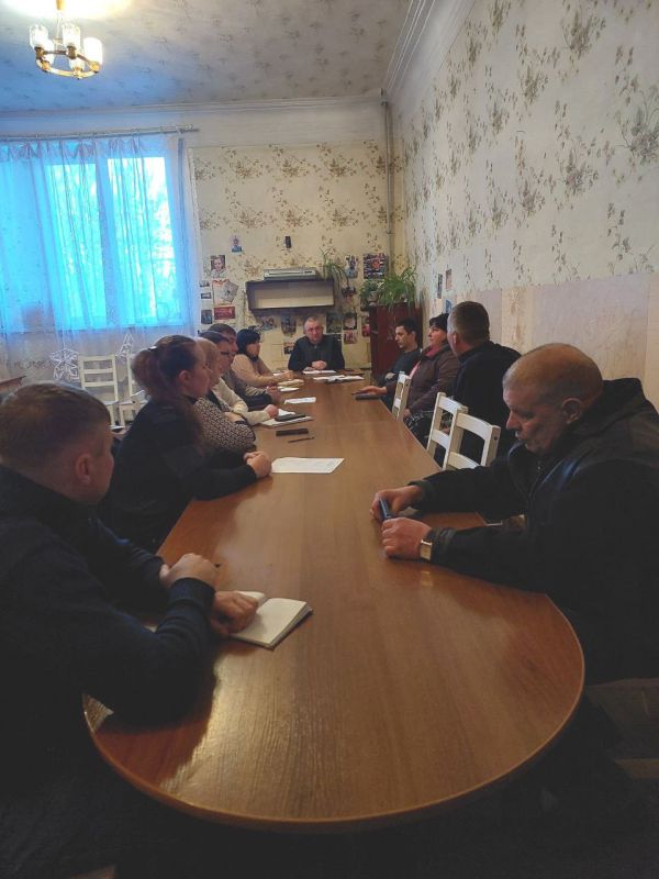 29 ������ ����� ������������� ������ ���������� ������� ������ ���������� ������ ������������ ��������� � �������������� ����������, ����������� � �����������, ����������� �� ���������������� ���������� ������������� ������ ����������