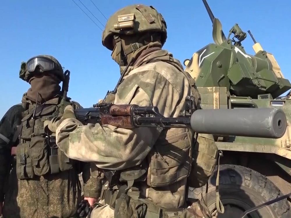 ���. �������. ����������� ����� �� 29.01.2024