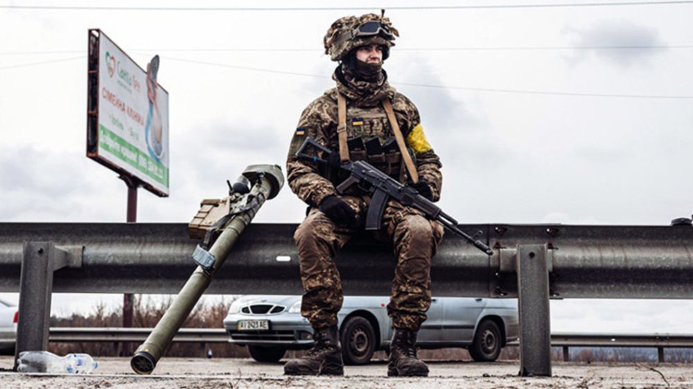 "���������� �����������". ������ ��������� �� �������, �������� "�������". ��� �� ����� � ������