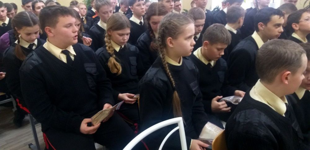 ����� ����������: � 80-����� ������� ������ ������� ���������� � ��������� ������� ��. ���������� ���������� ������� �������� ����� ��������, �����-����������� � �����������