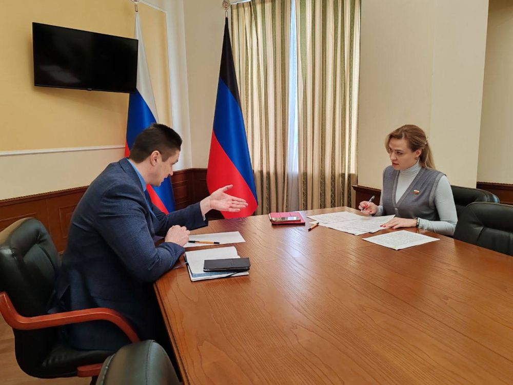 ������� ����������: ���������� ������� ��������� �� ������� ��������� ������ �� �������� ���������� �������������� ��������� ���������� ��������� � �������� � ���������-������������� ������� ������