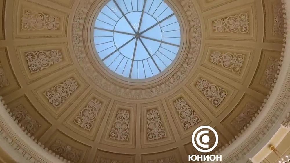 ���������� � ������� �� ��� � ��� ������� �� ������� � ������������� ���������������� �������� �����-���������� ����������� �������� � ������ �����-����