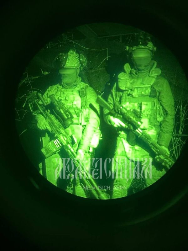 ��������� �������: ������� "���������� ��������" ������� 1.000.000, ������� ���������� - @rusich_army