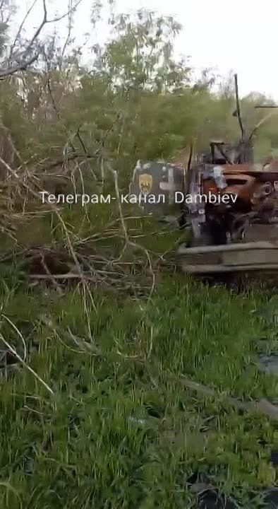 ������ �������: ������������ ���������� ��������������� AMZ Dzik-2 ��������� ������������ � ��������� ��-38 ����� �.�. �������� �������� �������� ����������