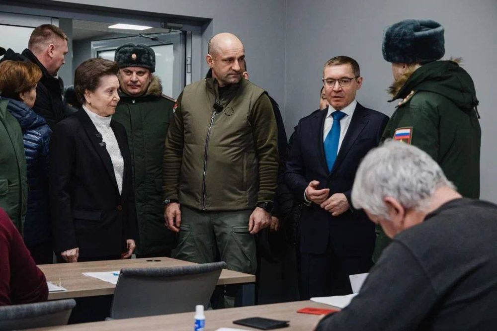 ������������, ��� ������ ��������, � ������� ����� ����������� �� ���� ��� ������� �������������� �������������� ����� ��������� ������, ����� ��� ����� ���� ����� ����