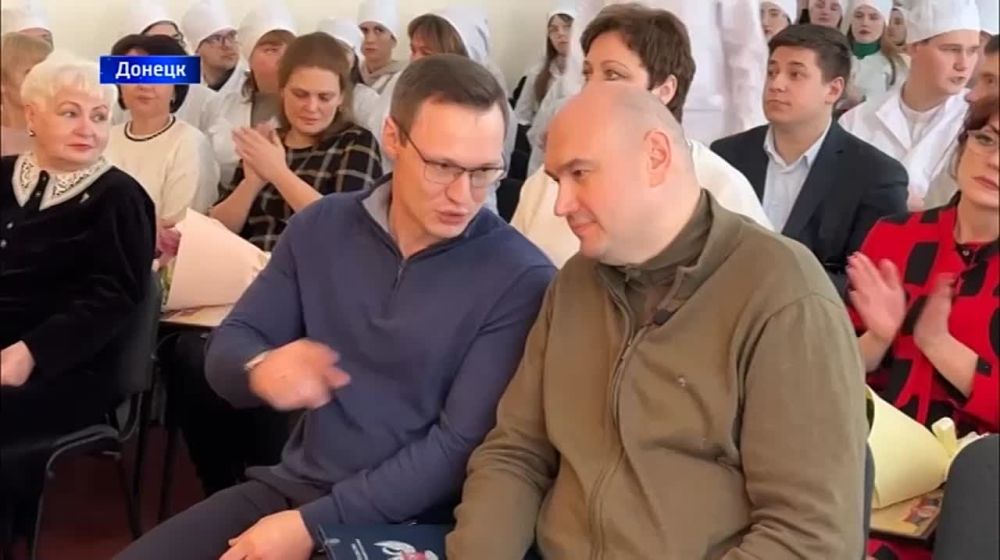 ��������� ��������� ���������� ����� �������������!