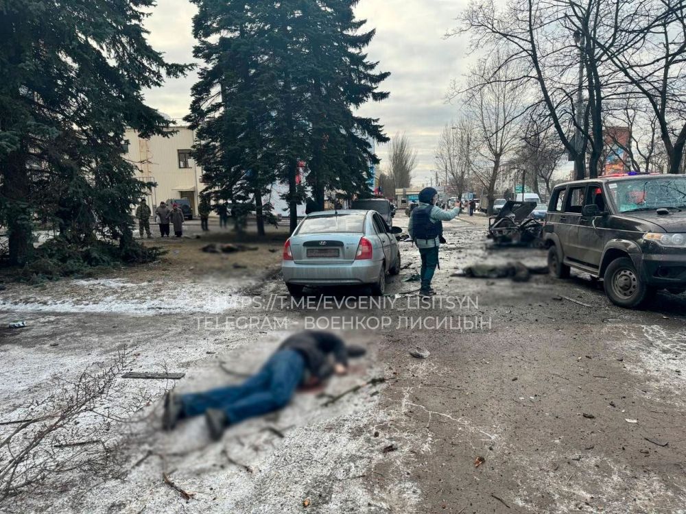 ������� �������: ���� �� �������.������ ������ ������ ���� �� ����