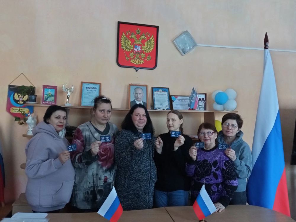 � ������ ������ ������������ �������� ��������� ������� ������������� ������������ ������ ������� �������
