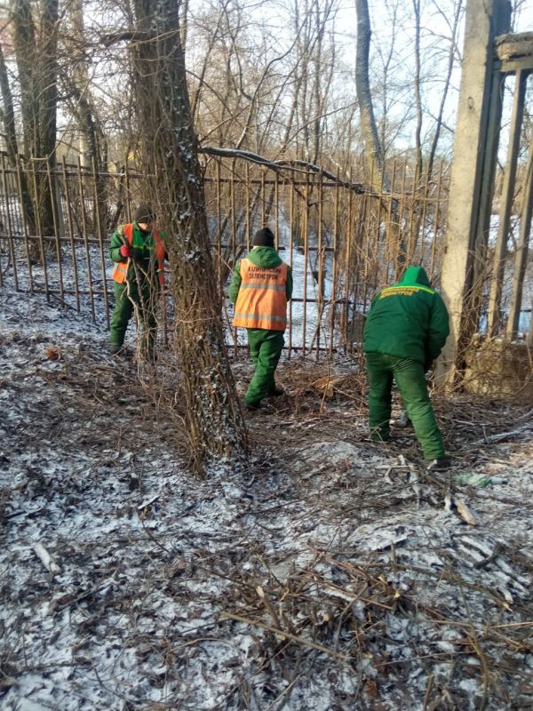 ������� ������: ������� ��������� �������������� ���������� ����������� ������������� ������ ������� "���������� ������������ ������" ���������� ������ �� ������ � ������ ����� �� ��������� ������ � ����������� ������