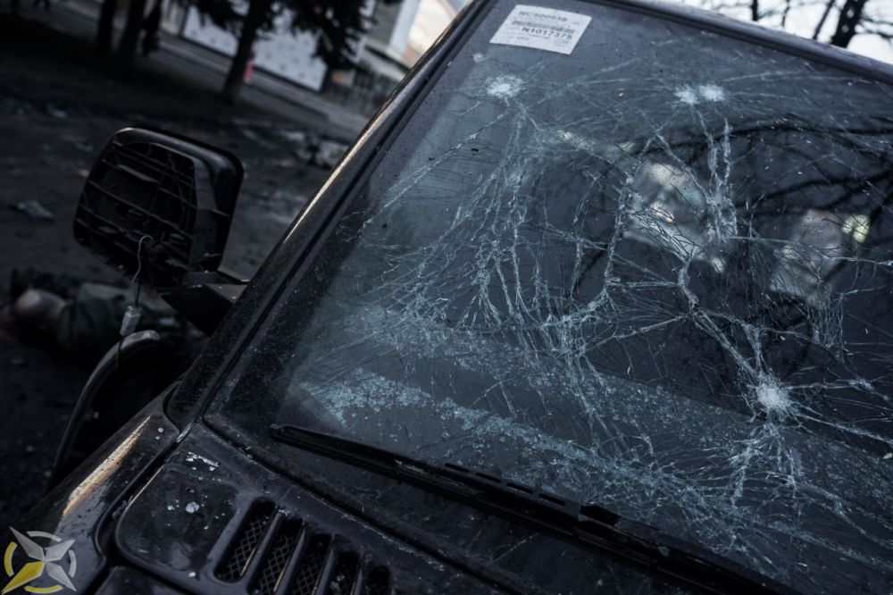 ����� ��������: �� ������ ������� ��� ����� ������� ���� �� ����