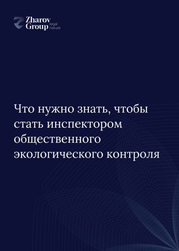 ��� ����� �����, ����� ����� ����������� ������������� �������������� ��������?
