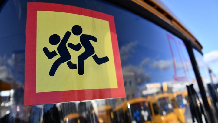 � ����� ������� � �������������� ��������� ����� �� �������������� ����� ���