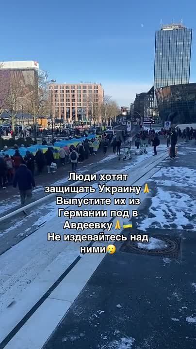 ��������� � �������� ����� ����� ������� �� ������� ��� ���������, �� ������������ ����� �������� �������, �� ��������� ��