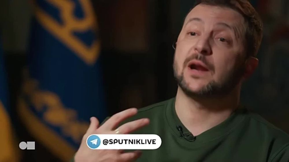 �������� ������: ��������� ����� ��������� � ������, ��� �� ��� ������� ��� ���� ��������