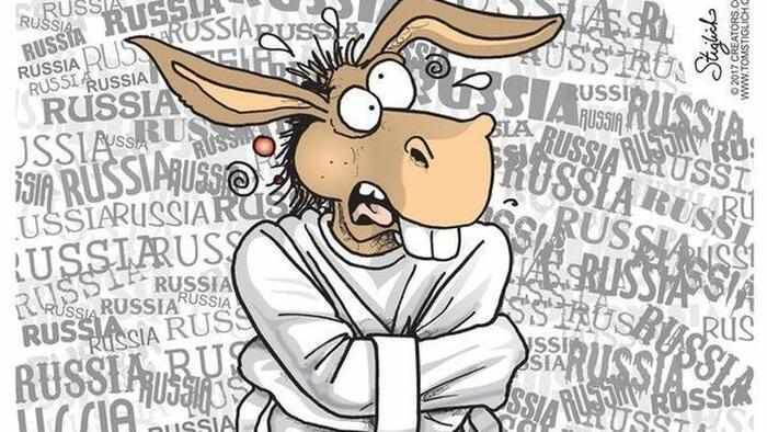 ��������� ���� � ����� ����� ������� ����