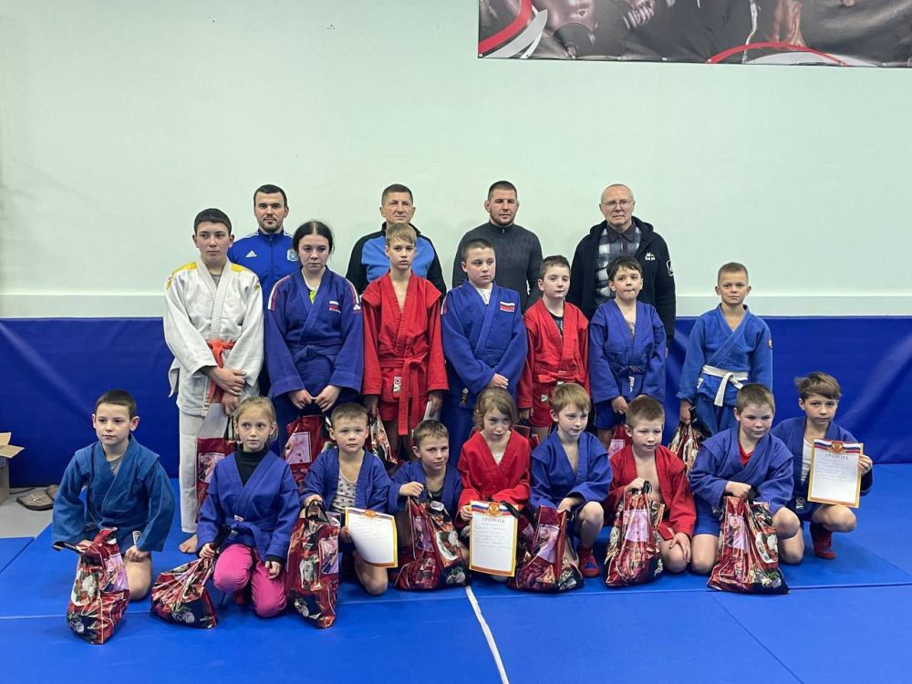 26.01.2025 ���������� ���� "�������� " ��� "������� ���" ������ ������� � �������� ������������� �� �����, ������� ������ � ���� ���������, � ����������������� ��������� ���������� ����