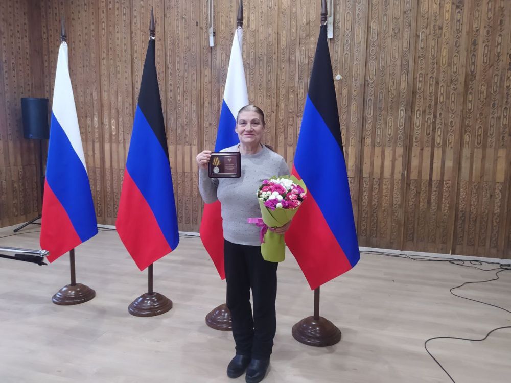 ������� ��������: �����������!. �������, 29 ������ 2024 ���� ���������� ����������� "������ ����� ���" - �����, ������� �...