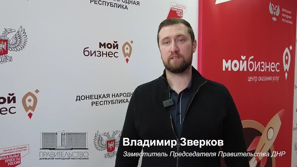 � ������� ������ ����� ������� ������ ���� �������� ����������� ������� ���� ����� � �� ��������