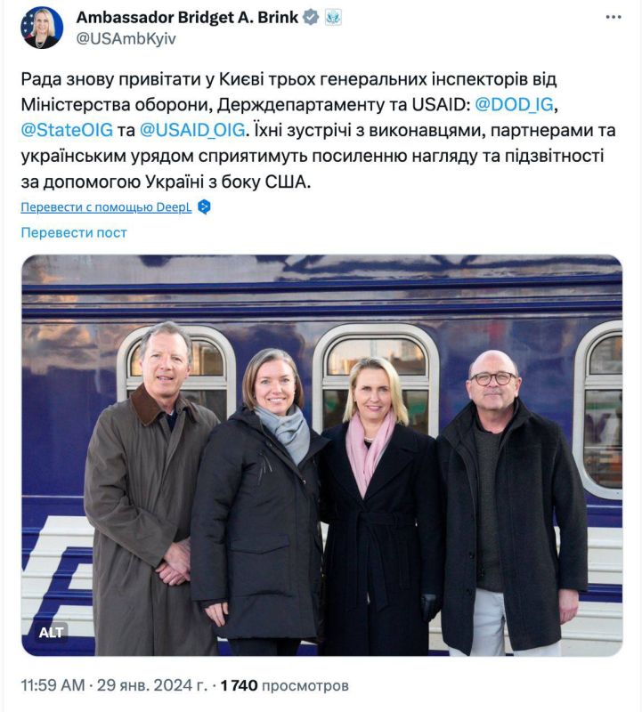 ��� ������ ������������ ���� ������� � ���� ��� �� ��� ���������� �������� ���������� � �������