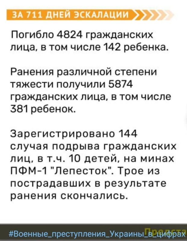 ���� ��������: � ������ ����� ����������� ����������, ��������������� ���� ��� �� 711 ���� ��������� �������, ��� �� ������ ��������������� ��������� ��� �� ��� ����� ���������� ��� ��������� 175118 ���������������� �����������