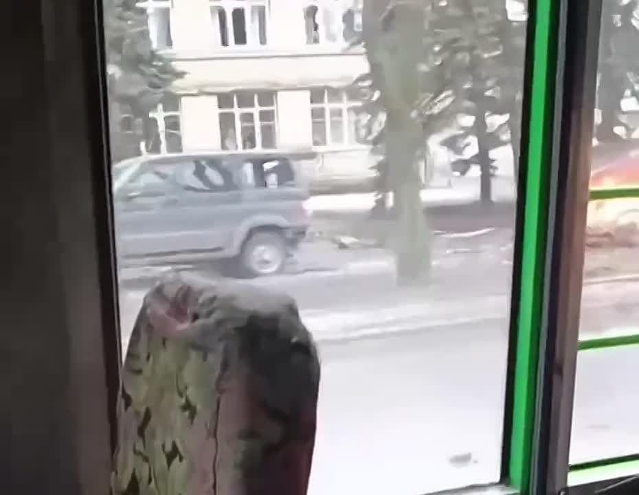 ������ ��������: ��������� ������ ����� ����� �������� ������������ ������ �������, �� ����� ��������� ����� ������� �����, ���� ������� ���������� ������