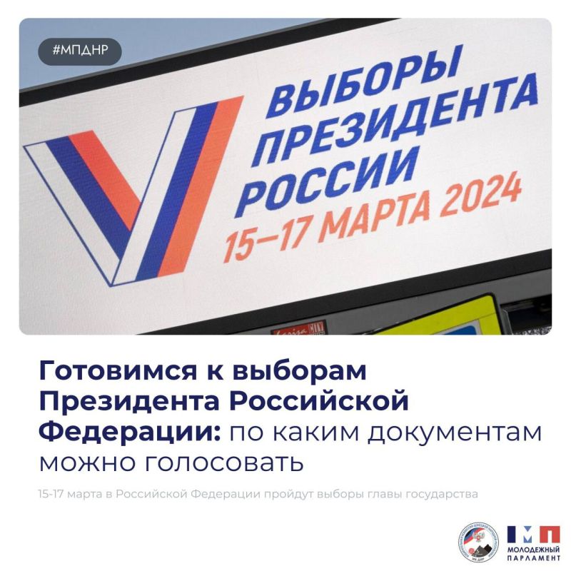 �� ������� ���������� ������ �������� ����!