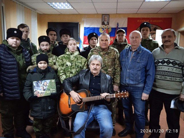 ������� ������: ����� ����������� ��������� ����������� ������������ ����� ��������� ����������� � ����������� ������� �������� ����������� � ����� ��������