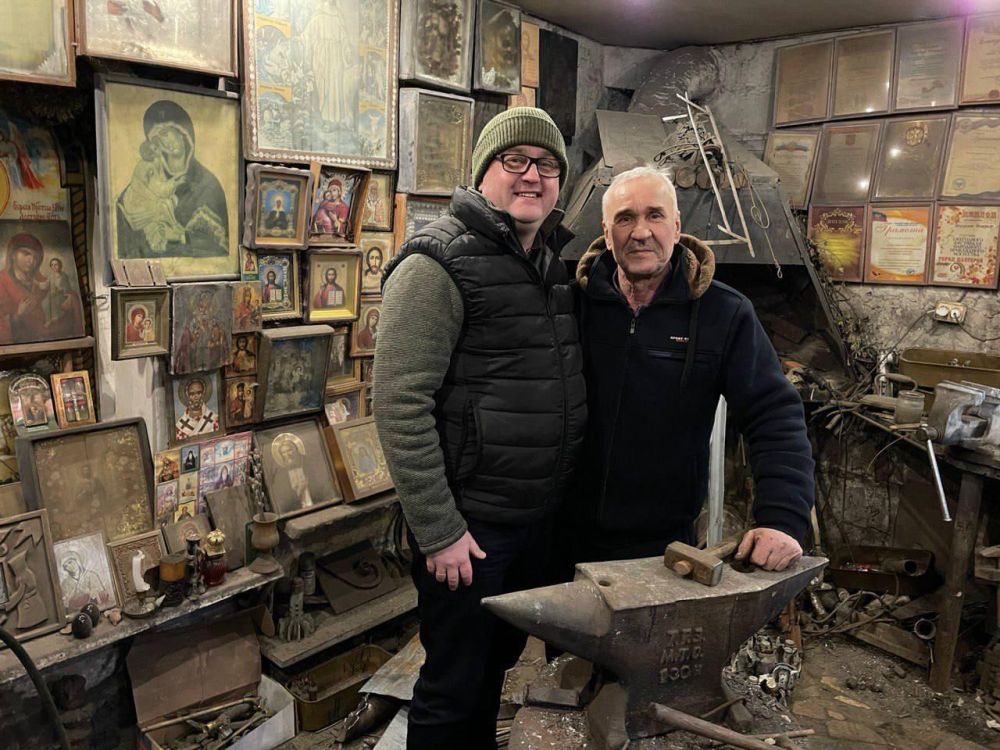 27 ������ ��������� �������� ���������� � ������� �������� ��������